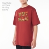 Viet Nam Unisex Tee