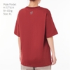 Vịt Hấp - Front Ver Unisex Tee