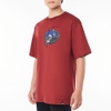 Watch Boy-Big Ver Unisex Tee