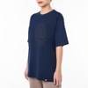 Mẫu Thượng Thiên - Big ver Unisex Tee