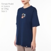 Nghe Co Tuong Do Unisex Tee