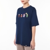 Nhật Bình Y Unisex Tee