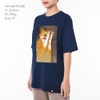 Trung Ga - Big Ver Unisex Tee