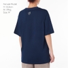 Trứng Ốp La - Front Ver Unisex Tee