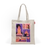 Nha Trang Tote Bag