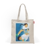 Nhảy Ngựa Tote Bag