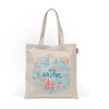 Ơ Kìa Hạ Long Tote Bag