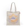 Ơ Kìa Hội An Tote Bag