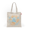 Ơ Kìa Nha Trang Tote Bag