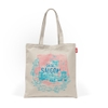 Ơ Kìa Sài Gòn Tote Bag