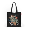 Phúc Tote Bag