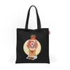 PUTAI Tote Bag