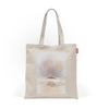 Son Tote Bag