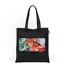 Swordsman Tote Bag