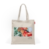 Swordsman Tote Bag