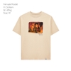 Chungking Express Unisex Tee