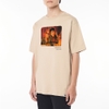 Chungking Express Unisex Tee