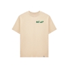 Dalat - Back Ver Unisex Tee