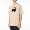 Designer - Big Ver Unisex Tee