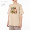 Ha Noi Unisex Tee