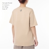 Ha Noi Unisex Tee