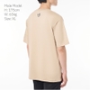 Hiệu Thuốc - Small Ver Unisex Tee