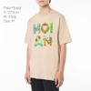 Hội An Unisex Tee