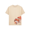 Hoi - 12 Con Giap Collection Unisex Tee