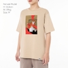 Kho Chiu - Small Ver Unisex Tee