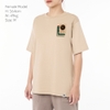 Lịch Trung Thu Unisex Tee