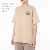 Nghe Lop May Ten Gi Unisex Tee