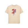 Ngo Small Ver - 12 Con Giap Unisex Tee