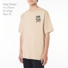 Nước Mía Unisex Tee