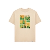 Phu Yen - Front Ver Unisex Tee