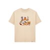 Sai Gon Unisex Tee