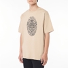 Sơn Tinh - Big ver Unisex Tee