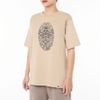 Sơn Tinh - Big ver Unisex Tee