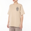 Sơn Tinh - Small ver Unisex Tee