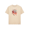 Suu - 12 Con Giap Unisex Tee