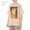 Trung Ga - Big Ver Unisex Tee