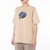 Watch Boy-Big Ver Unisex Tee