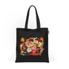 Tết Của Mẹ Tote Bag