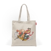 Thọ Tote Bag