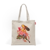 Tuất Tote Bag