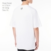 Bánh Bao Nhân Trứng Muối Unisex Tee