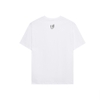 Bắt Chim - Big Ver Unisex Tee