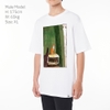 Bon Mat - Big Ver Unisex Tee