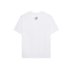 Bon Mat - Small Ver Unisex Tee