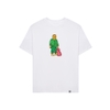 Cào - Big Ver Unisex Tee