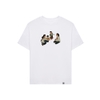 Choi Chuyen Unisex Tee